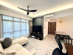 Blk 108A Alkaff Oasis (Toa Payoh), HDB 2 Rooms #585445951